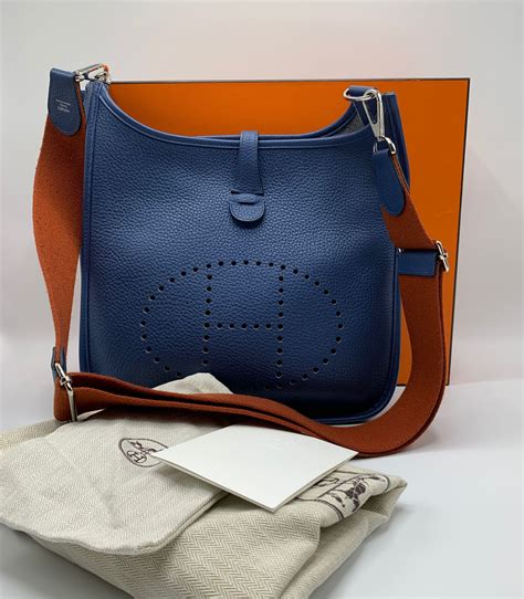 hermes evelyne colors 2013|hermes evelyne 29 bag.